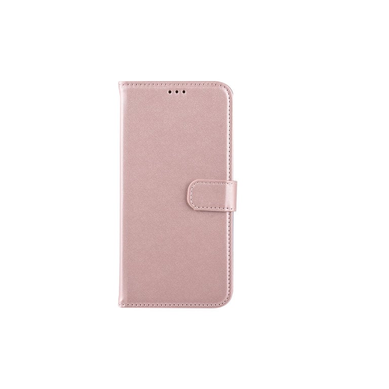 samsung-galaxy-a20-titulaire-de-la-carte-rose-book