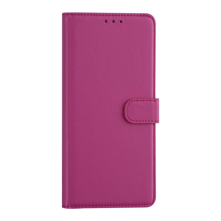 samsung-galaxy-a22-5g-book-type-housse-rose-vif-po