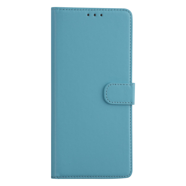 samsung-galaxy-a22-5g-book-type-housse-bleu-clair