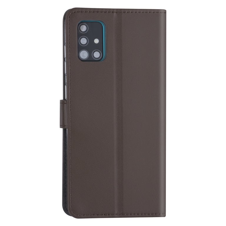 samsung-galaxy-a31-marron-book-type-housse-titulai