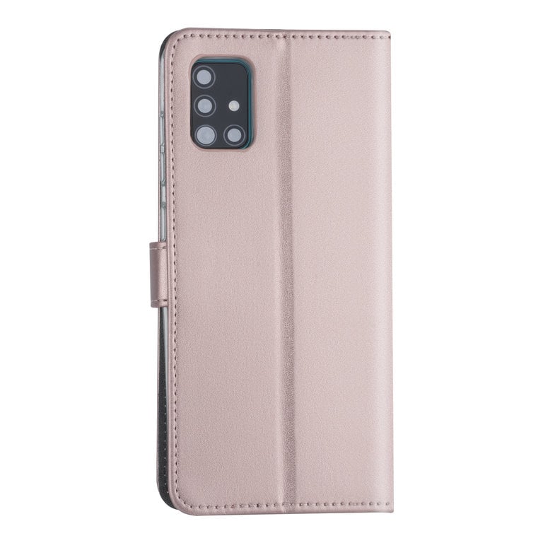 samsung-galaxy-a31-or-rose-book-type-housse-titula