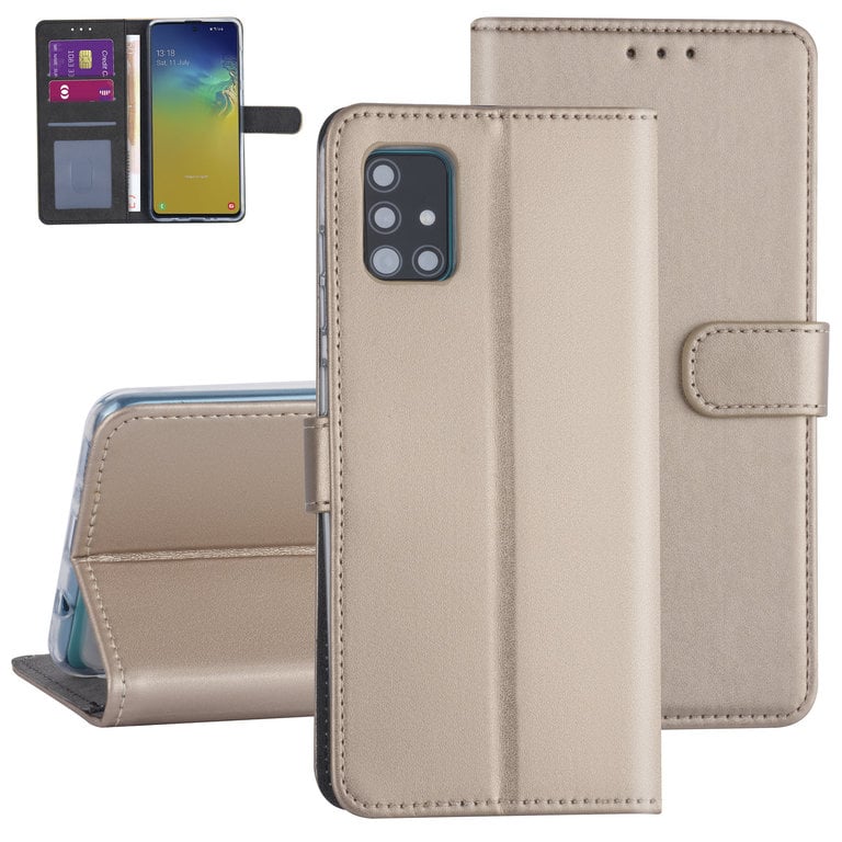 samsung-galaxy-a31-or-book-type-housse-titulaire-d