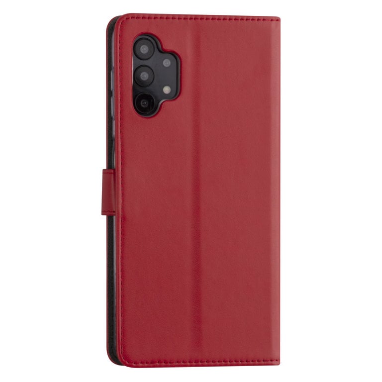 samsung-galaxy-a32-book-type-housse-rouge-5g