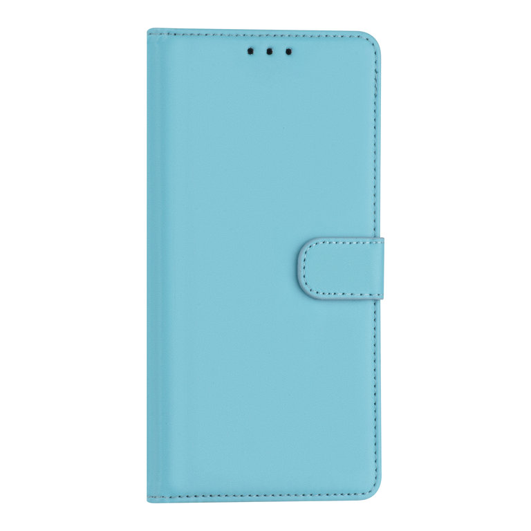 samsung-galaxy-a32-book-type-housse-bleu-clair-5g