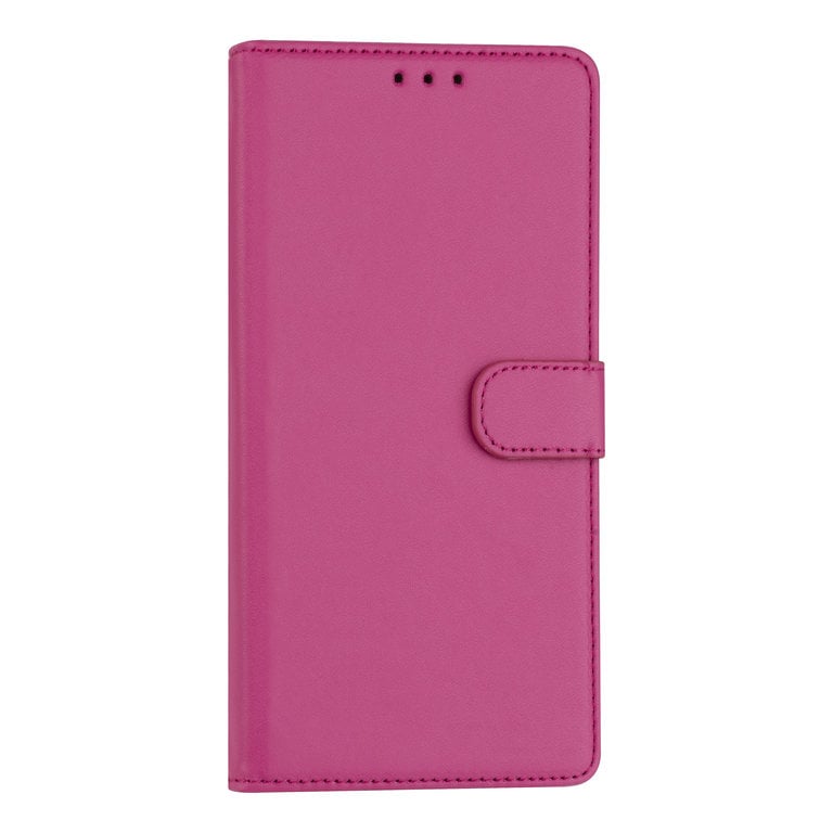 samsung-galaxy-a32-book-type-housse-rose-vif-5g