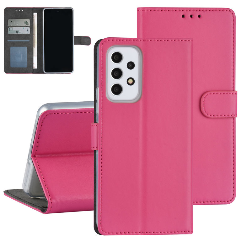 etui-samsung-galaxy-a53-5g-porte-cartes-pour-3-car