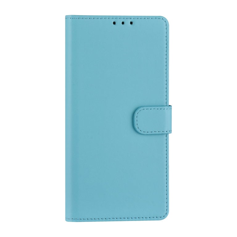 etui-samsung-galaxy-a53-5g-porte-cartes-pour-3-car