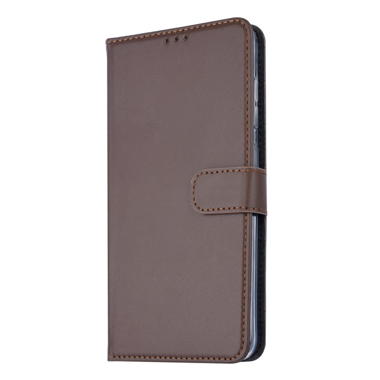 pasjeshouder-bruin-book-case-voor-samsung-galaxy-a