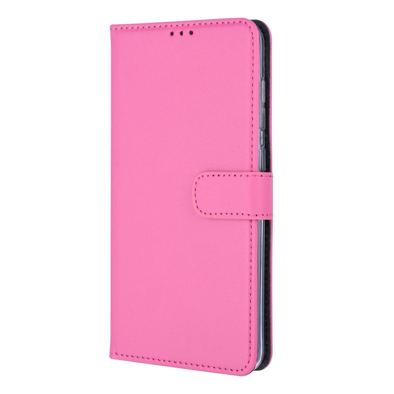 pasjeshouder-hot-pink-book-case-voor-samsung-galax