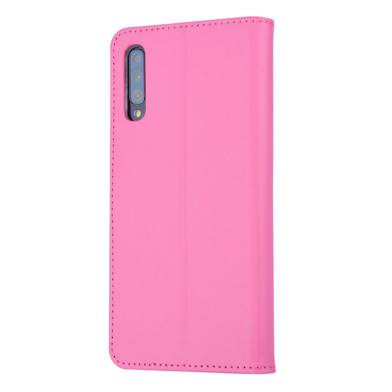 pasjeshouder-hot-pink-book-case-voor-samsung-galax