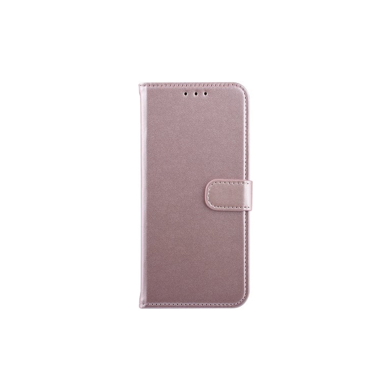 housse-pour-galaxy-s10-plus-rose-or-8719273292211