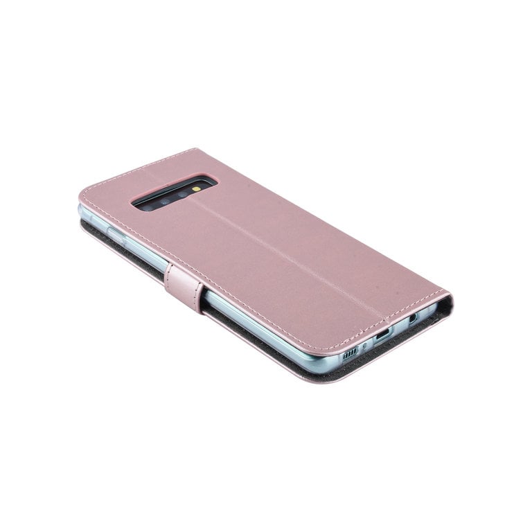 housse-pour-galaxy-s10-plus-rose-or-8719273292211