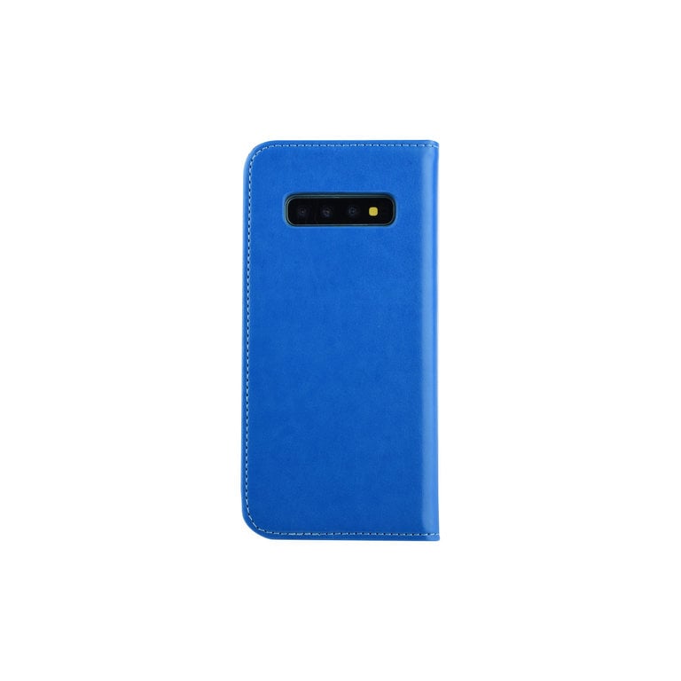 samsung-galaxy-s10-titulaire-de-la-carte-bleu-book