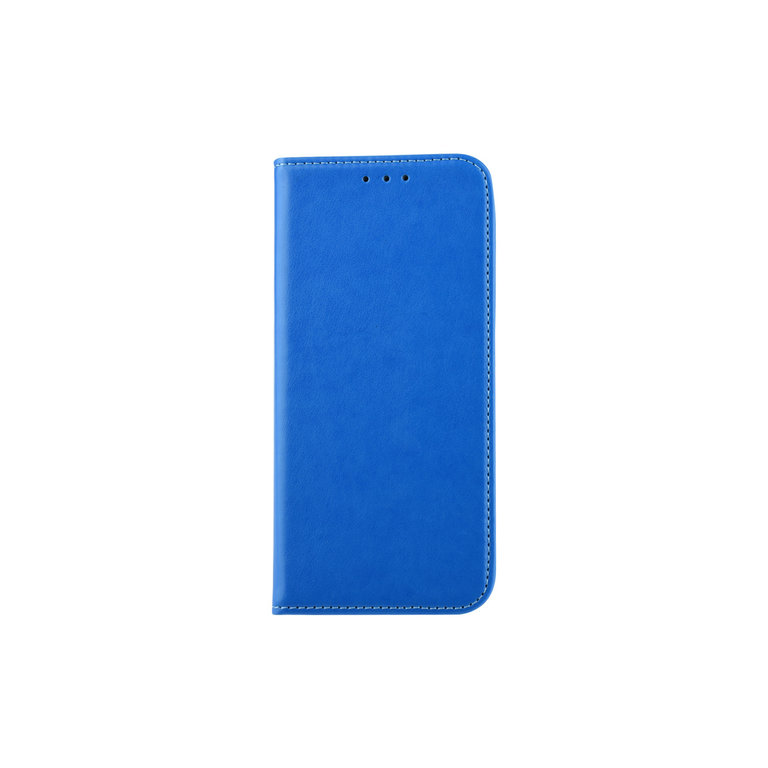 samsung-galaxy-s10-titulaire-de-la-carte-bleu-book