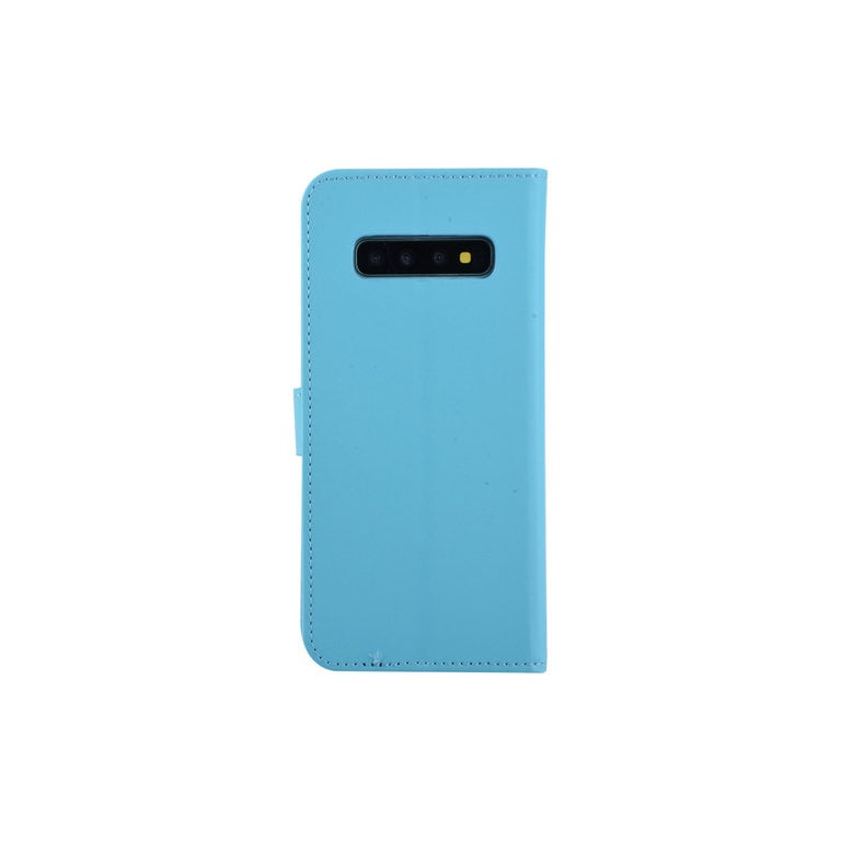 samsung-galaxy-s10-titulaire-de-la-carte-bleu-book