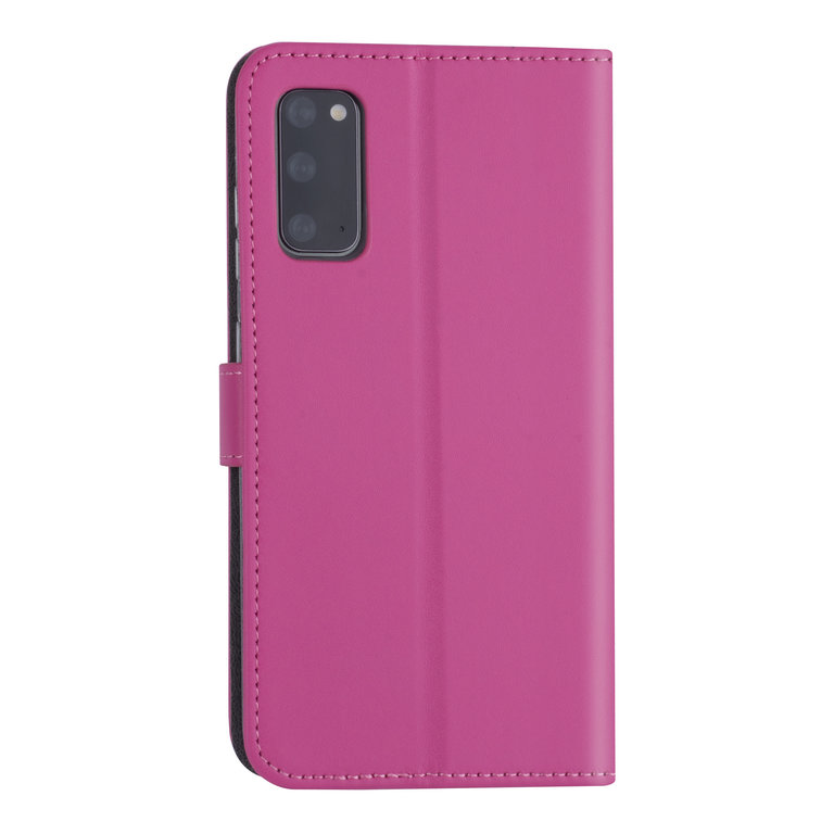 samsung-galaxy-s20-rose-vif-book-type-housse-titul