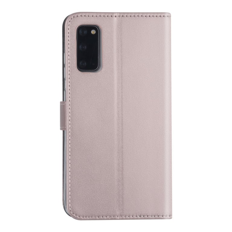 samsung-galaxy-s20-or-rose-book-type-housse-titula