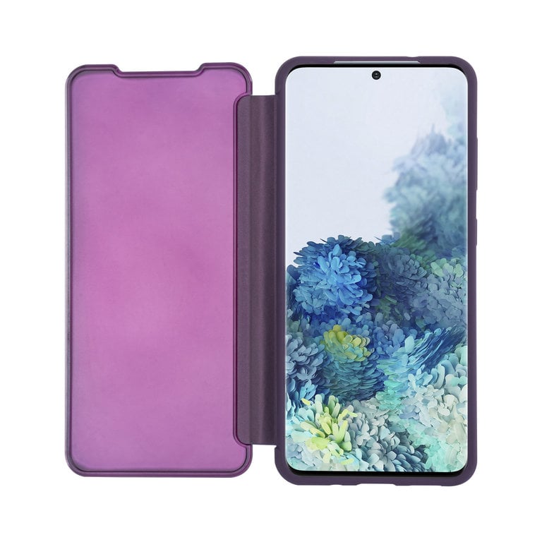 uniq-accessory-samsung-galaxy-s20-ultra-violet-boo