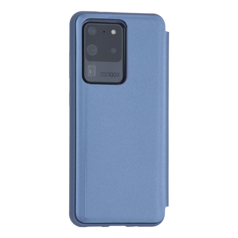 uniq-accessory-samsung-galaxy-s20-ultra-bleu-clair