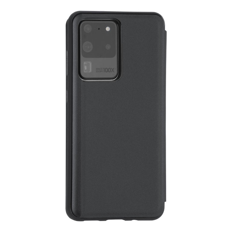 uniq-accessory-samsung-galaxy-s20-ultra-noir-book