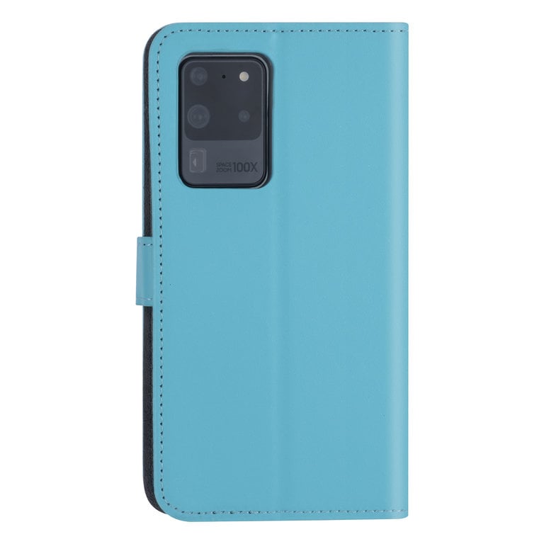 samsung-galaxy-s20-ultra-bleu-clair-book-type-hous