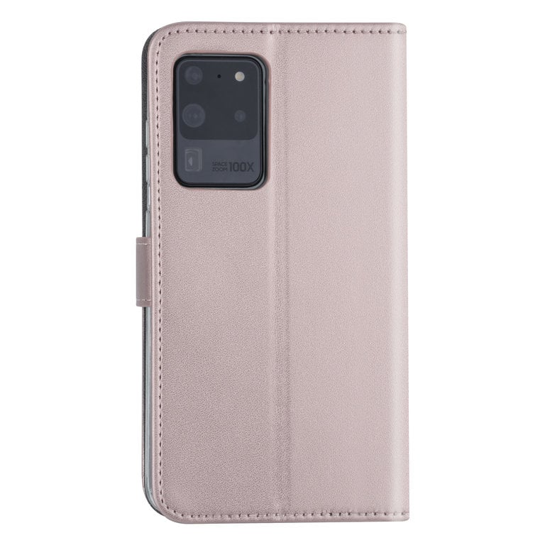 samsung-galaxy-s20-ultra-or-rose-book-type-housse