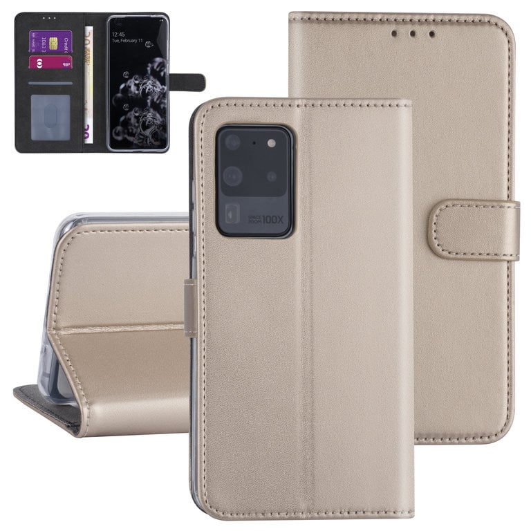 samsung-galaxy-s20-ultra-or-book-type-housse-titul