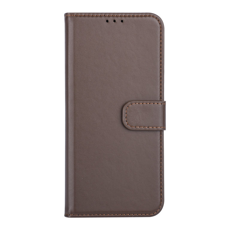 samsung-galaxy-s8-marron-book-type-housse-titulair