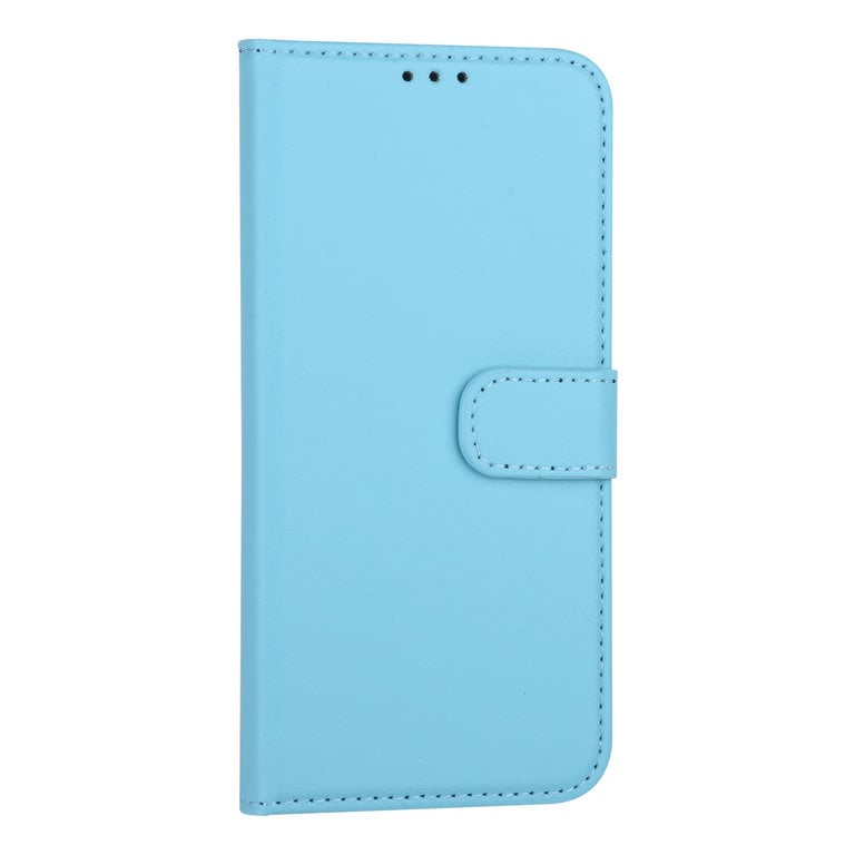 samsung-galaxy-s8-bleu-book-type-housse-titulaire