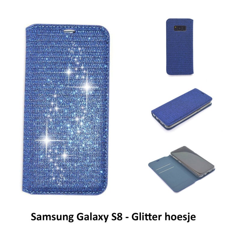 samsung-galaxy-s8-titulaire-de-la-carte-bleu-book