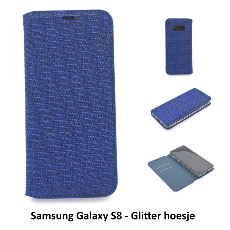 samsung-galaxy-s8-titulaire-de-la-carte-bleu-book