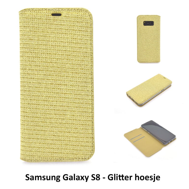 samsung-galaxy-s8-titulaire-de-la-carte-or-book-ty