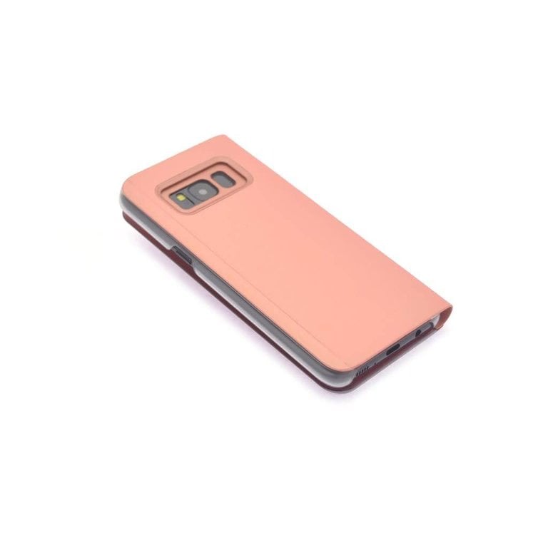 samsung-galaxy-s8-titulaire-de-la-carte-rose-book