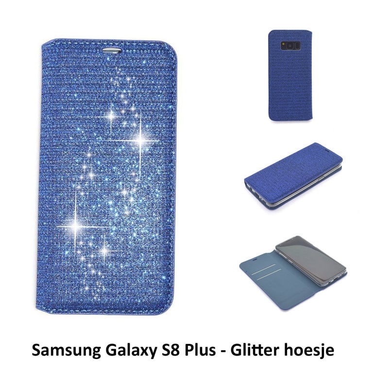 samsung-galaxy-s8-titulaire-de-la-carte-bleu-book