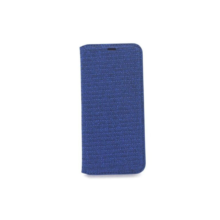 samsung-galaxy-s8-titulaire-de-la-carte-bleu-book