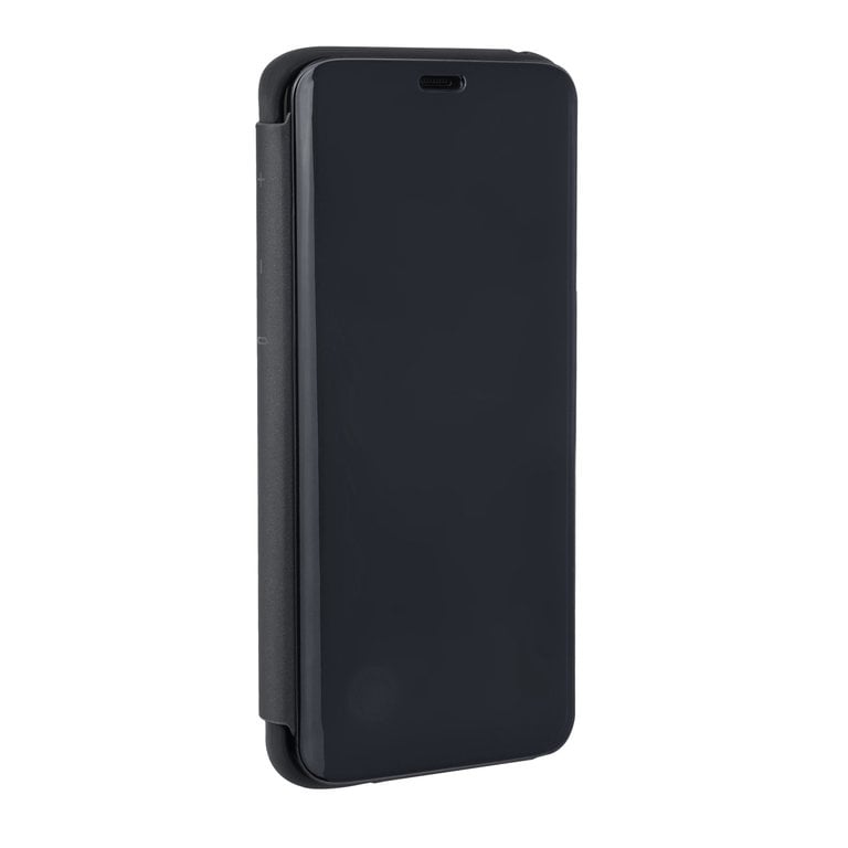 samsung-galaxy-s8-titulaire-de-la-carte-noir-book