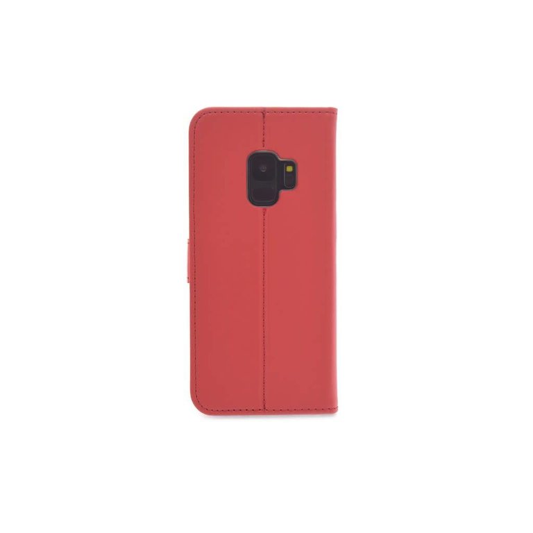 tpu-housse-pour-galaxy-s9-plus-rouge-8719273266878