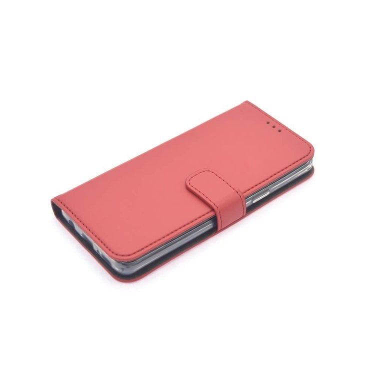 tpu-housse-pour-galaxy-s9-plus-rouge-8719273266878