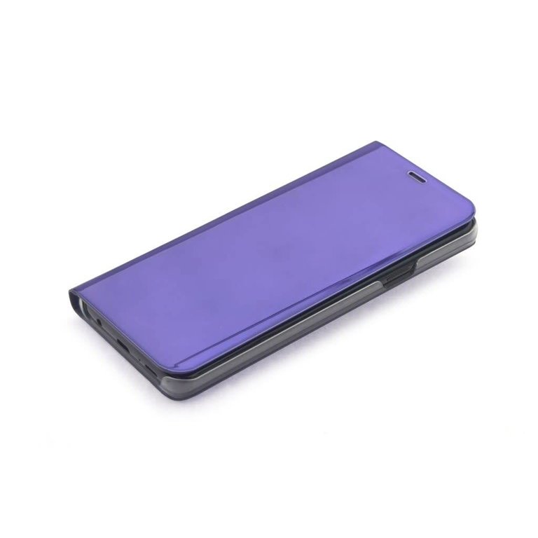 samsung-galaxy-s9-titulaire-de-la-carte-violet-boo