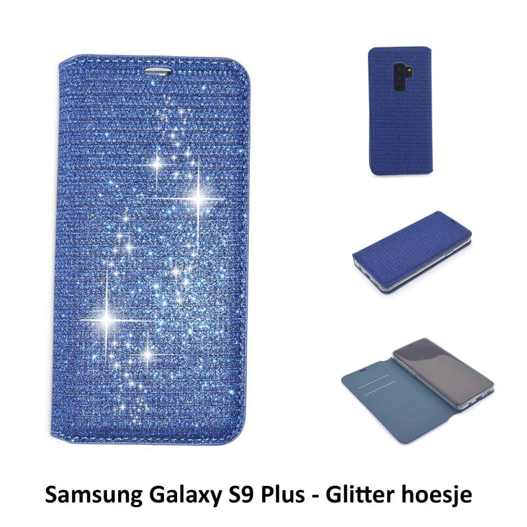 samsung-galaxy-s9-titulaire-de-la-carte-bleu-book