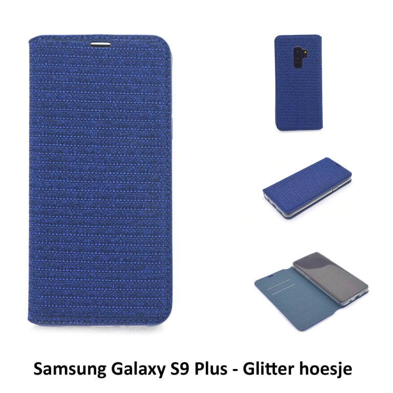 samsung-galaxy-s9-titulaire-de-la-carte-bleu-book