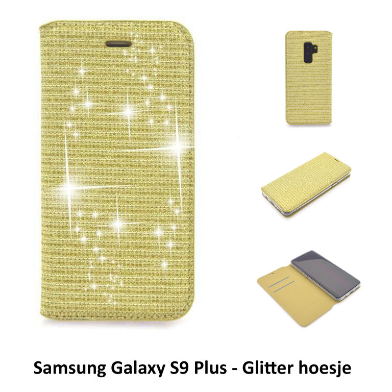 samsung-galaxy-s9-titulaire-de-la-carte-or-book-ty