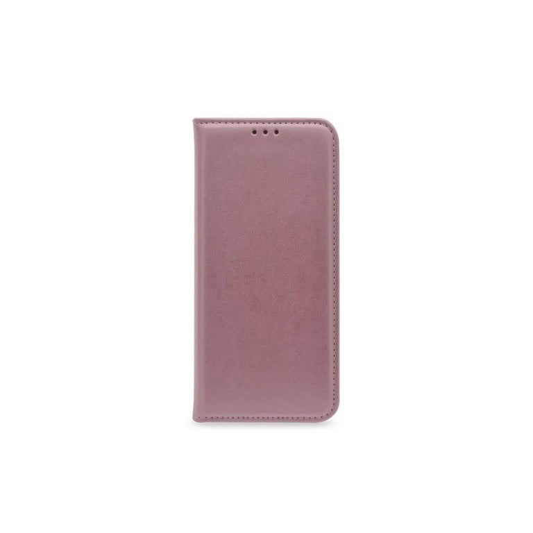 samsung-galaxy-s9-titulaire-de-la-carte-rose-book