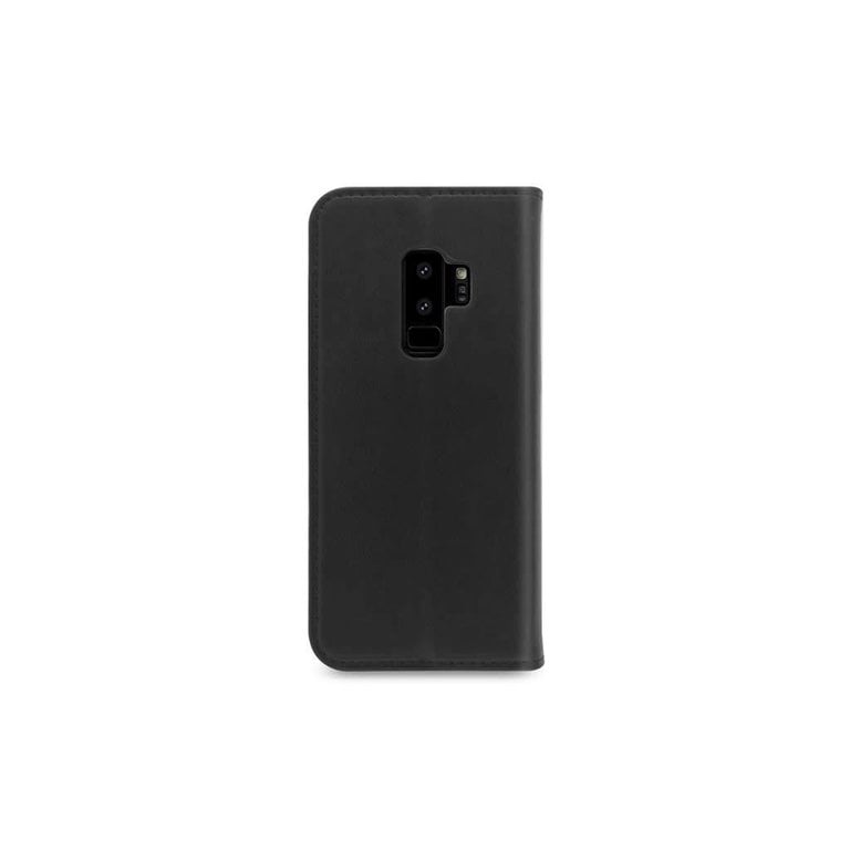 samsung-galaxy-s9-titulaire-de-la-carte-noir-book