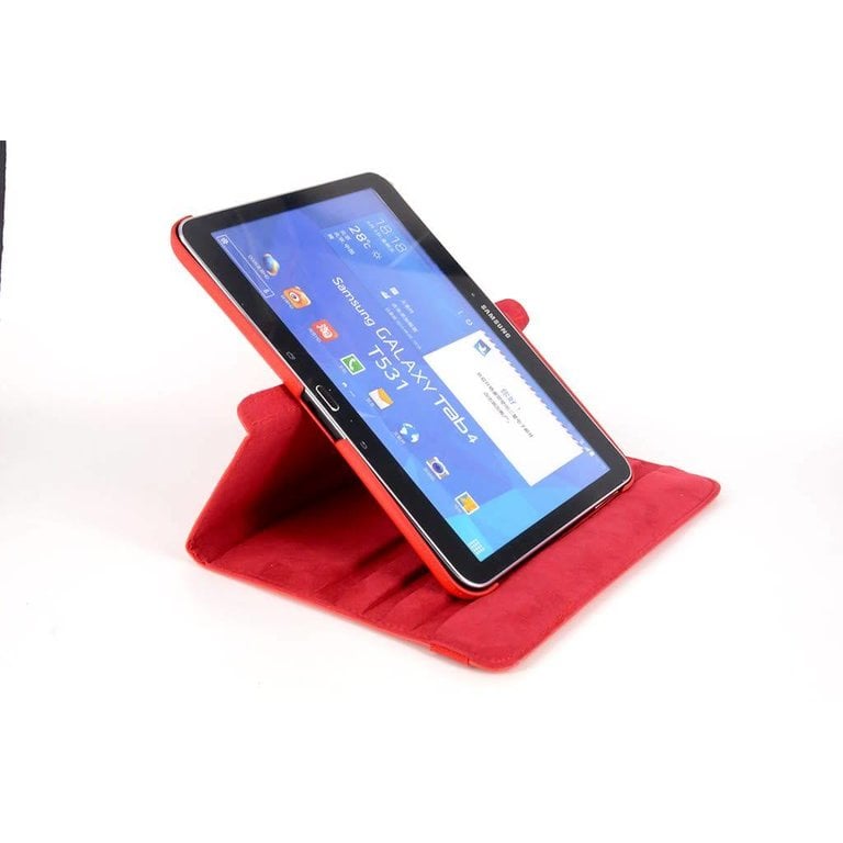 samsung-tablet-housse-rouge-pour-galaxy-tab-3-100