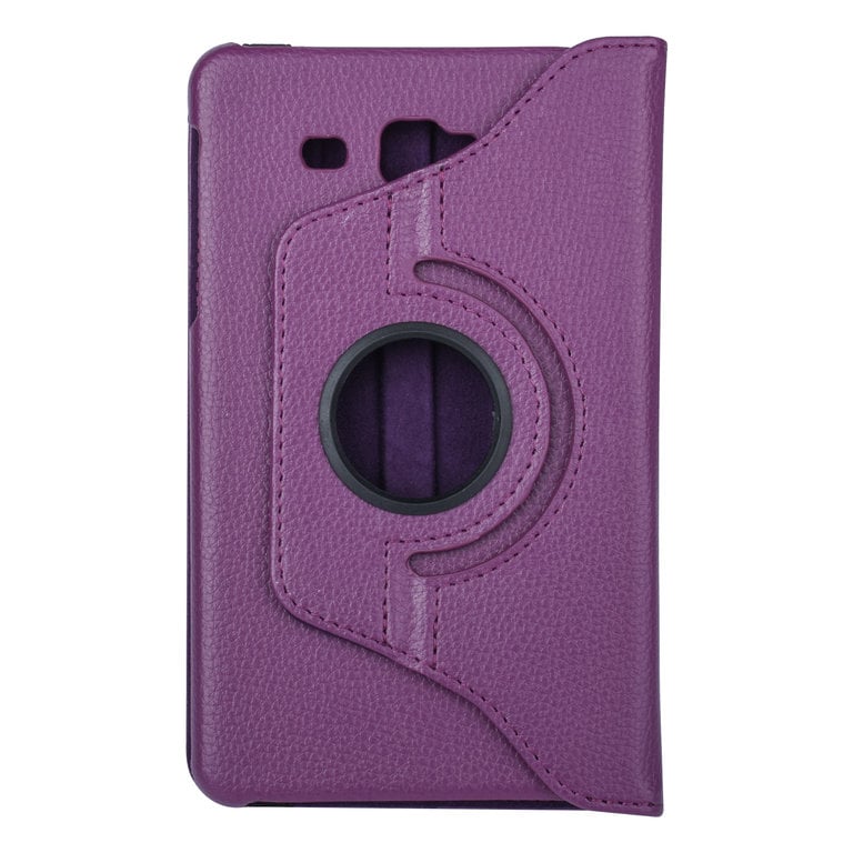 samsung-tab-a-70-2016-violet-tablet-housse-rotatif