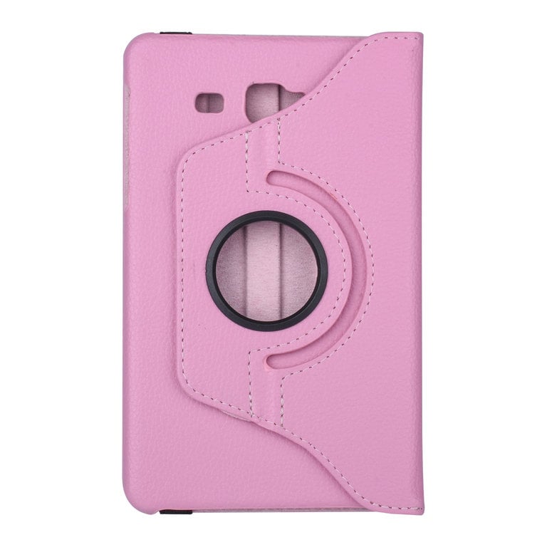 samsung-tab-a-70-2016-rose-tablet-housse-rotatif