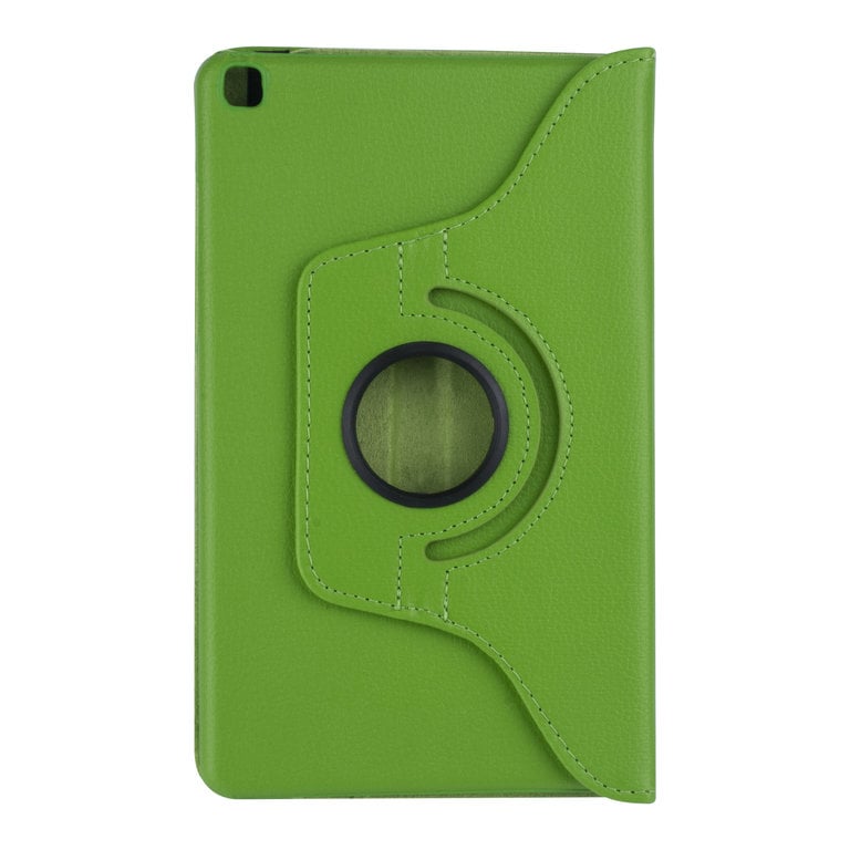samsung-tab-a-80-2019-vert-tablet-housse-360-degre