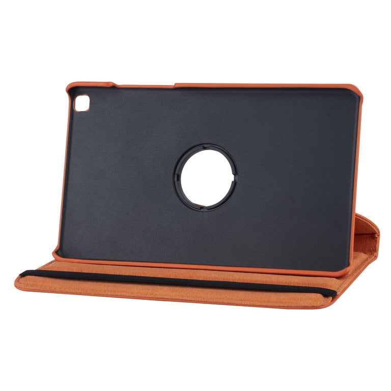samsung-tab-a-80-2019-orange-tablet-housse-360-deg