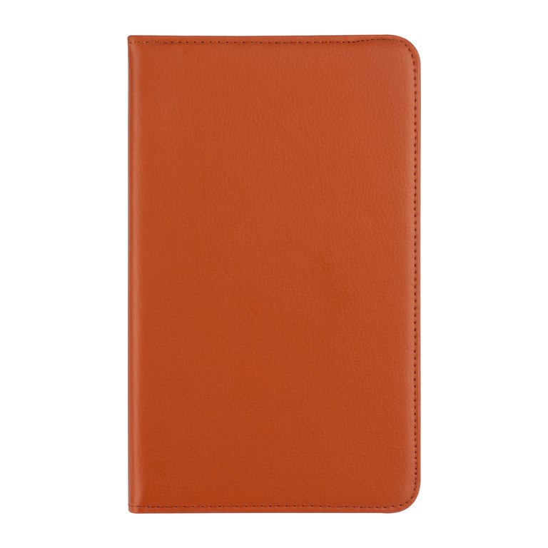 samsung-tab-a-80-2019-orange-tablet-housse-360-deg